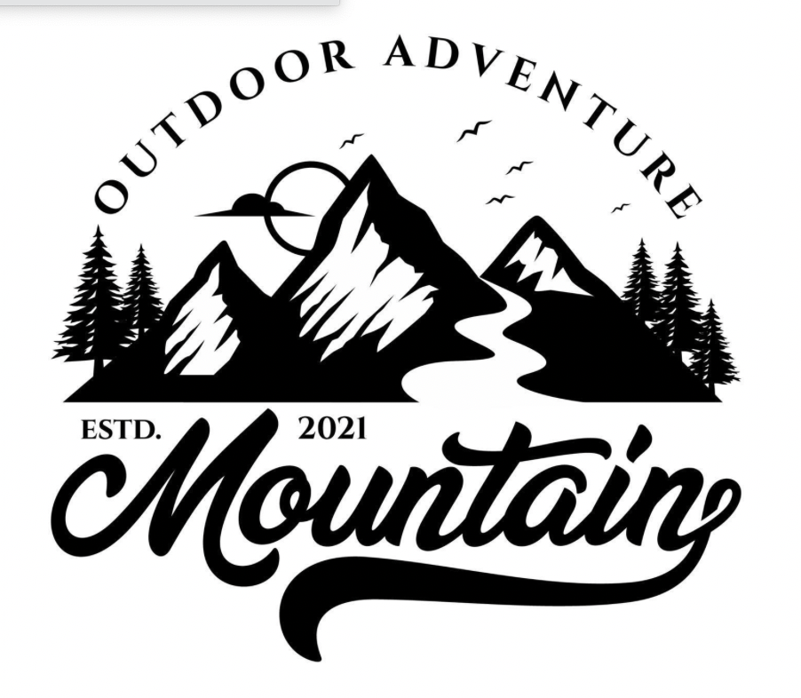 Richardson Mountaineering