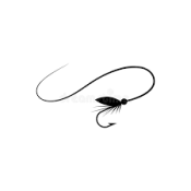 Fishing travel