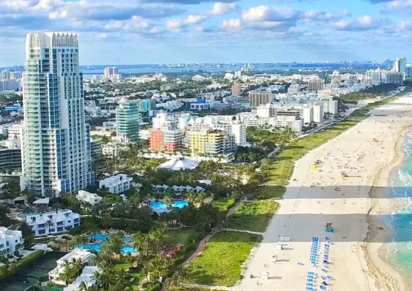 Florida