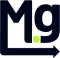 Isologo principal
