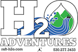 H2O Adventures