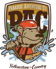 Paradise Adventure Conpany