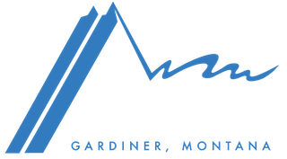 Yellowstone Raft Company