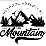 Trekking to Mount Rainier base
